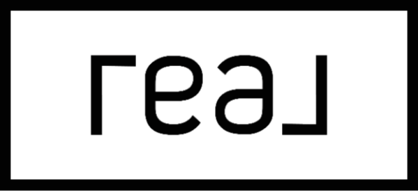 David Cao